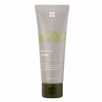 Brmud Relief Mud Mask �������� �����