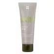Brmud Relief Mud Mask �������� �����