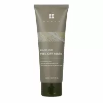 Brmud Relief Mud Peel Off Mask �������� ������� �����