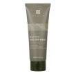 Brmud Relief Mud Peel Off Mask 110ml