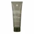 Brmud Relief Mud Peel Off Mask �������� ������� �����