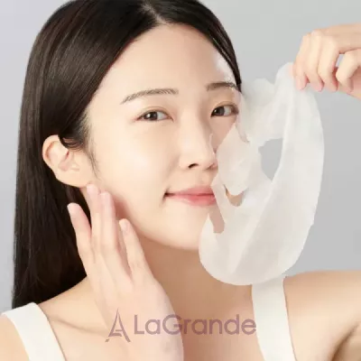 JMSolution Skin Boost Spicule Two Step Mask 1.0 ����������� ����� �� ���������
