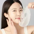 JMSolution Skin Boost Spicule Two Step Mask 1.0 ����������� ����� �� ���������
