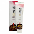 Hanil Agilawood Toothpaste 180g