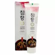Hanil Agilawood Toothpaste ����� ����� � �������� �������
