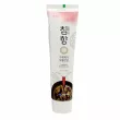 Hanil Agilawood Toothpaste ����� ����� � �������� �������