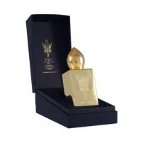 Stephane Humbert Lucas 777 Soleil de Jeddah ��������������� ����
