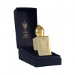 Stephane Humbert Lucas 777 Soleil de Jeddah 2ml