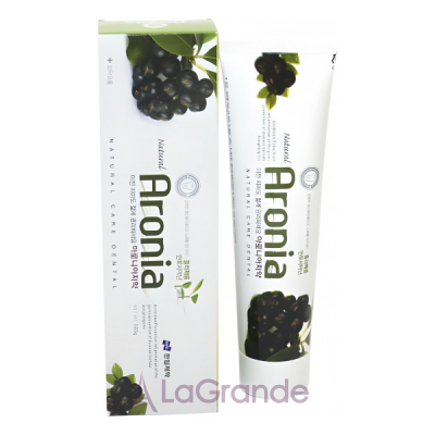 Hanil Arionia Toothpaste ����� ����� � �������