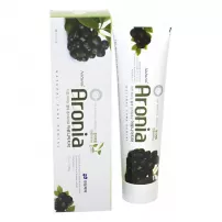 Hanil Arionia Toothpaste ������ ����� � �������