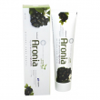 Hanil Arionia Toothpaste 180g