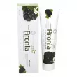 Hanil Arionia Toothpaste 180g