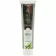Hanil Mamboo Salts Toothpaste ����� ����� � ���������� ����