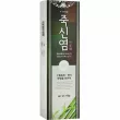 Hanil Mamboo Salts Toothpaste ����� ����� � ���������� ����
