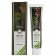 Hanil Mamboo Salts Toothpaste 170g