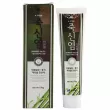 Hanil Mamboo Salts Toothpaste ����� ����� � ���������� ����