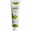 Hanil Meichi Kalamansi Toothpaste ����� ����� � ��������