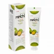 Hanil Meichi Kalamansi Toothpaste ����� ����� � ��������