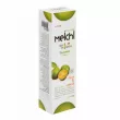 Hanil Meichi Kalamansi Toothpaste ����� ����� � ��������