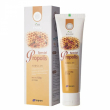 Hanil Special Xylos Propolis Toothpaste 130g