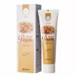 Hanil Special Xylos Propolis Toothpaste ����� ����� � ������� �� ���������