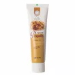 Hanil Special Xylos Propolis Toothpaste ����� ����� � ������� �� ���������