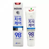 Hanil Indian Dental Care White Toothpaste ������������ ������ �����