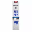 Hanil Indian Dental Care White Toothpaste ³���������� ����� �����