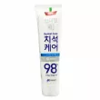Hanil Indian Dental Care White Toothpaste ³���������� ����� �����