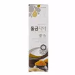 Hanil Tumeric Toothpaste ����� ����� � ��������