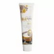 Hanil Tumeric Toothpaste ����� ����� � ��������