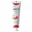 Hanil Meichi Litchi Toothpaste ����� ����� � ���