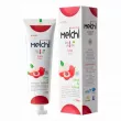 Hanil Meichi Litchi Toothpaste ����� ����� � ���