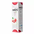 Hanil Meichi Litchi Toothpaste ����� ����� � ���