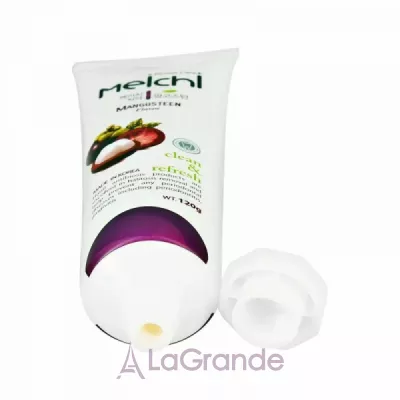 Hanil Meichi Mangosteen Toothpaste ����� ����� � �����������