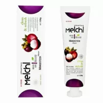 Hanil Meichi Mangosteen Toothpaste ������ ����� � �����������