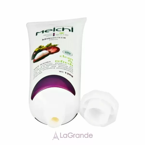 Hanil Meichi Mangosteen Toothpaste ����� ����� � �����������
