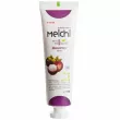 Hanil Meichi Mangosteen Toothpaste ����� ����� � �����������