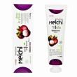 Hanil Meichi Mangosteen Toothpaste 120g