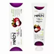 Hanil Meichi Mangosteen Toothpaste ����� ����� � �����������