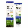 Hanil My Mastic Toothpaste ����� ����� � ��������