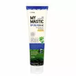 Hanil My Mastic Toothpaste ����� ����� � ��������