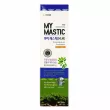 Hanil My Mastic Toothpaste ����� ����� � ��������