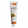 Hanil Meichi Papaya Toothpaste ����� ����� � �����