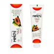 Hanil Meichi Papaya Toothpaste ����� ����� � �����