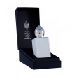 Stephane Humbert Lucas 777 Oumma 50ml