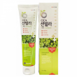 Hanil Centella Toothpaste 150g