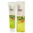 Hanil Centella Toothpaste ����� ����� � ��������