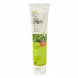 Hanil Centella Toothpaste ����� ����� � ��������