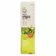 Hanil Centella Toothpaste ����� ����� � ��������